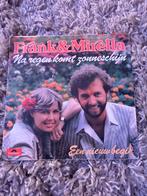 Frank & Mirella - Na Regen Komt Zonneschijn, Ophalen of Verzenden, Gebruikt