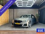 BMW 3-serie M340i xDrive High Executive Edition | 360 | Led, Auto's, BMW, Automaat, 1645 kg, Bedrijf, Vierwielaandrijving