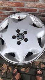 LM set Volvo 960, 2e hands, Gebruikt, Ophalen of Verzenden, 2e hands