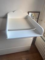 Wissetafelblad - Wolk Design, Ophalen of Verzenden, Zo goed als nieuw