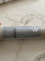 Behang VT wonen linnen gold, Huis en Inrichting, Stoffering | Behang, Ophalen, Minder dan 10 m², Linnen gold