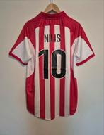 Nieuw Nike PSV Eindhoven shirt 2000/2001 Nilis 10 maat L, Maat L, Ophalen of Verzenden, Nieuw, Shirt