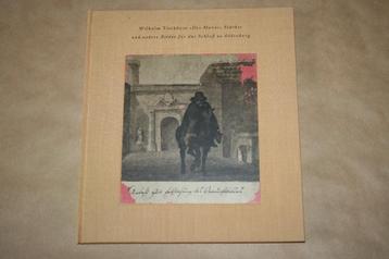 Wilhelm Tischbein - Des Mannes Stärke e.a. schilderijen... beschikbaar voor biedingen