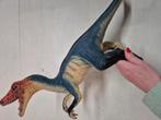 Dinosaurus Speelgoed, Ophalen of Verzenden, Gebruikt, Jongen of Meisje