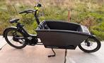 Urban Arrow Bakfiets - Ideaal voor Familie!, Fietsen en Brommers, Fietsen | Bakfietsen, Gebruikt, 3 kinderen, Elektrisch, Ophalen
