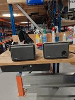 Bose Video Roommate Actieve Speakerset, Ophalen, Gebruikt, Bose, Minder dan 60 watt
