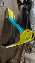 Smoby glijbaan, Ophalen of Verzenden, Zo goed als nieuw