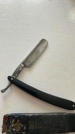 Scheermes, Ophalen of Verzenden