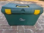 Poetsbox XL Harry's Horse, Dieren en Toebehoren, Ophalen of Verzenden, Gebruikt