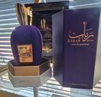 New, Ophalen of Verzenden, Nieuw