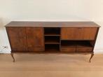 Retro Dressoir | Topform, Antiek en Kunst, Antiek | Meubels | Kasten, Ophalen of Verzenden