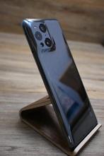 OPPO Find X3 Pro – 12GB RAM / 256GB opslag, Ophalen of Verzenden, Gebruikt