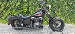 Harley Davidson FXEF 1340 shovelhead, Motoren, Motoren | Harley-Davidson, 2 cilinders, 1340 cc, Chopper, Particulier