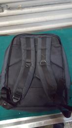 rugtas umbro, Ophalen of Verzenden, 'T Olde Gre-j, Info@toldegrej.nl, Endepoelstraat 20f Didam