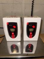 2x Nieuwe ARVA EVO4 Lawinepiepers, Overige merken, Overige typen, Nieuw, Ophalen of Verzenden