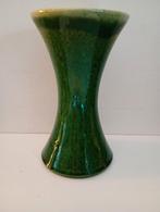 Groninger Steenfabriek ADCO Vaas omstreeks 1930, Ophalen of Verzenden