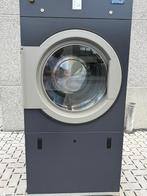* Primus * Droogkast * T13 * 13KG * Nieuwstaat * Elektrisch, Witgoed en Apparatuur, Wasdrogers, Ophalen, Zo goed als nieuw, Luchtafvoer