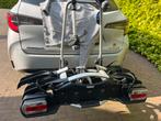 Thule euroway 921, Auto diversen, Fietsendragers, Ophalen, Zo goed als nieuw