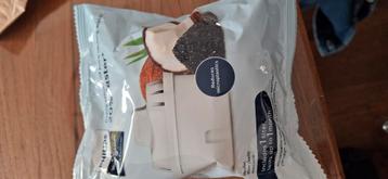 Philips waterfilter cartridge awp212 beschikbaar voor biedingen