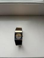 Jacob Jensen Horloge - Onderdelen of Reparatie, Overige merken, Overige materialen, Gebruikt, Polshorloge