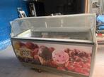 Horeca ijsbak, Ophalen, Zo goed als nieuw, 60 tot 90 cm, 160 cm of meer