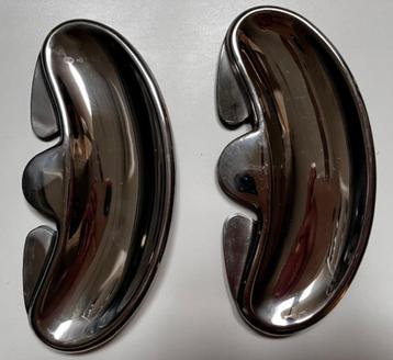 6x GRATENBORDJES van het merk GERO beschikbaar voor biedingen
