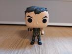 Funko pop fortnite, Ophalen of Verzenden