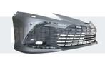 Bumper Toyota Camry 8 VIII FACELIFT 21-5211933C50 Voorbumper, Auto-onderdelen, Carrosserie en Plaatwerk, Gebruikt, Voor, 6 maanden garantie