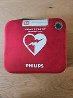 Heartstart HS1 defibrillator van Philips, Ophalen, Zo goed als nieuw