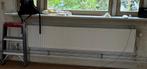 Radiator Brugman Type 22, Doe-het-zelf en Verbouw, Verwarming en Radiatoren, Ophalen, 30 tot 80 cm, Gebruikt, Radiator