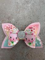 Haarstrik Kitty Fee - Gabby's Poppenhuis, Ophalen of Verzenden, Zo goed als nieuw