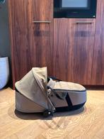 Babyzen Yoyo Bassinet - Kort Gebruikt, Gebruikt, Ophalen of Verzenden, Met reiswieg, Kinderwagen