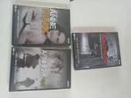 dvd-set tweede wereldoorlog., Ophalen of Verzenden, Nieuw in verpakking