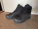 SALOMON-X ALP MTN GTX, Ophalen of Verzenden, Zo goed als nieuw, Boots