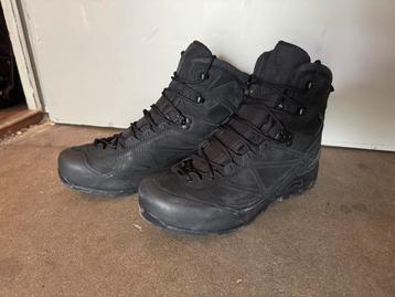 SALOMON-X ALP MTN GTX beschikbaar voor biedingen