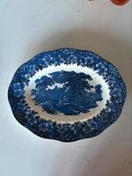 Wedgewood schaal, Antiek en Kunst, Antiek | Keramiek en Aardewerk, Ophalen