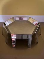 BONC. —  SPIDER. —  1990., Ophalen of Verzenden