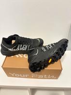 Nnormal Kjerag Brut 43 1/3, Ophalen of Verzenden, Nieuw, Hardloopschoenen, Overige merken