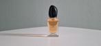 Parfum miniatuur Giorgio Armani - Si EDP 7ml, Verzamelen, Parfumverzamelingen, Ophalen of Verzenden, Miniatuur, Zo goed als nieuw