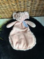 Happy horse muis marin knuffeldoekje knuffeldoek knuffel, Ophalen of Verzenden, Zo goed als nieuw, Overige typen
