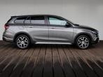 Fiat Tipo Stationwagon Cross 1.5 Hybrid | Adaptive Cruise Co, Stof, Euro 6, 4 cilinders, Adaptive Cruise Control