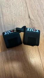 wristwraps, Auto-onderdelen, Ophalen of Verzenden, Nieuw