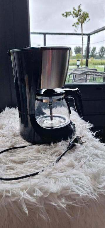 Philips koffiezetapparaat  beschikbaar voor biedingen