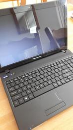 Packard Bell Easynote tk85., Computers en Software, Windows Laptops, Gebruikt, Ophalen of Verzenden, Minder dan 2 Ghz