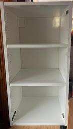 Ikea kast, Huis en Inrichting, Kasten | Roldeurkasten en Archiefkasten, Ophalen, 50 tot 100 cm, Zo goed als nieuw, Minder dan 100 cm