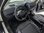 MINI Aceman E / Classic / Pakket L / 18 inch Slide Spoke 2-t, Auto's, Mini, Stof, Wit, Nieuw, SUV of Terreinwagen