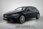 Mercedes-Benz A-Klasse 250 e AMG Line Memory, 19 inch, 360*, Gebruikt, Euro 6, 4 cilinders, 15 kWh