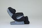 Leone massage stoel nieuw van 3475 voor 900, Sport en Fitness, Massageproducten, Ophalen of Verzenden, Massagestoel of Kussen