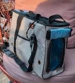 DODO PET Pet Carrier Transport Schoudertas
M Medium., Dieren en Toebehoren, Ophalen of Verzenden, Zo goed als nieuw