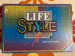 Life style bordspel Ravensburger, Ophalen of Verzenden, Gebruikt, Ravensburger